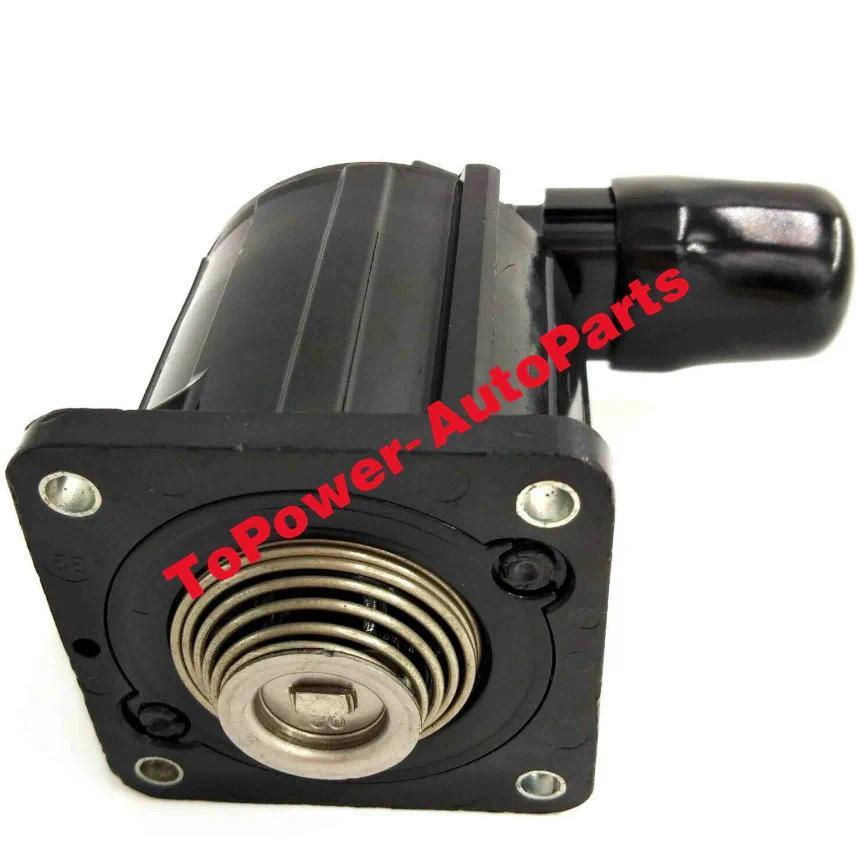 EGR วาล์วไอเสีย GAS Recirculation 1582A483 1582A037 1582A038 K5T70080 สําหรับ Mitsubishii L200 Trito