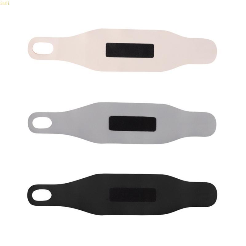 Infi Compression WRIST Wrap สําหรับ Carpal Tunnel Breathable WRIST Wrap ปรับ Elastics สายรัดข้อมือ U