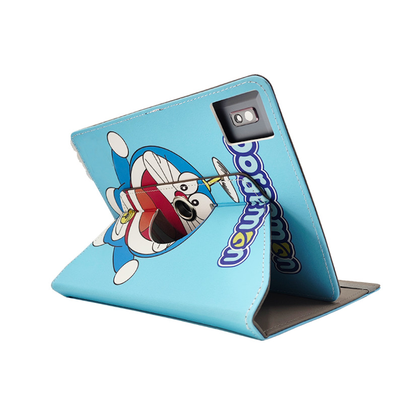 Cube iplay40 เคสป้องกัน iplay20 pro เคสหนังกันกระแทก iplay30 เคสหมุนการ์ตูน
