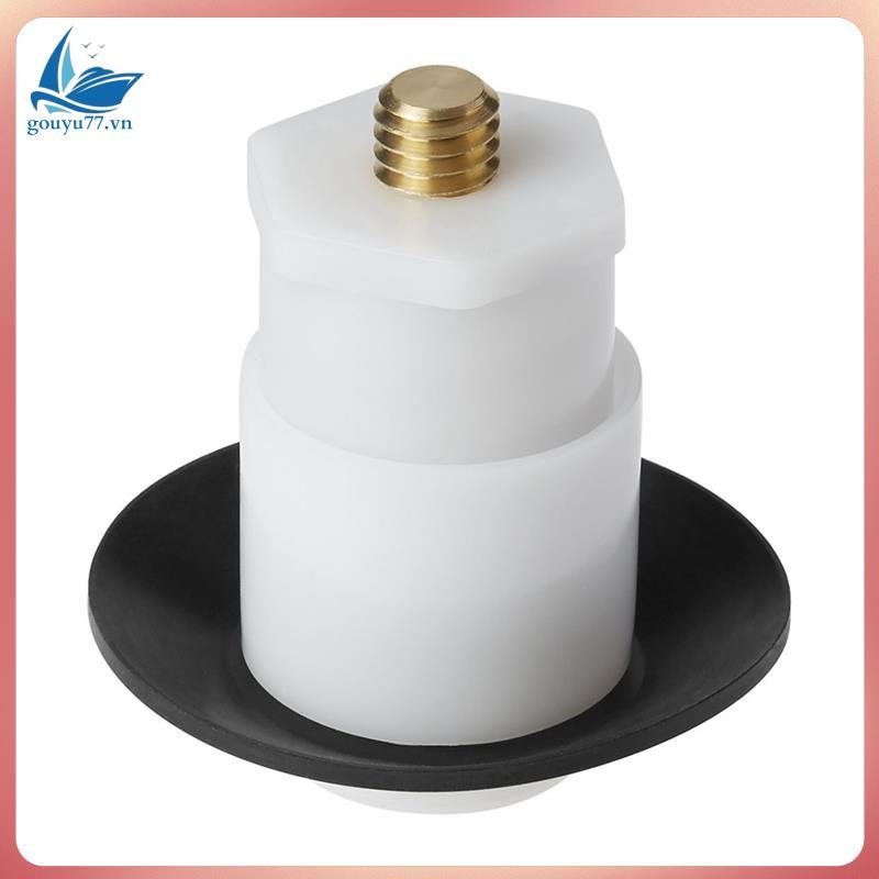 สําหรับอ่างอาบน้ํา K-72 K-7271 อ่างอาบน้ําท่อระบายน้ําตลับหมึกประกอบท่อระบายน้ํากรองสําหรับอ่างอาบน้