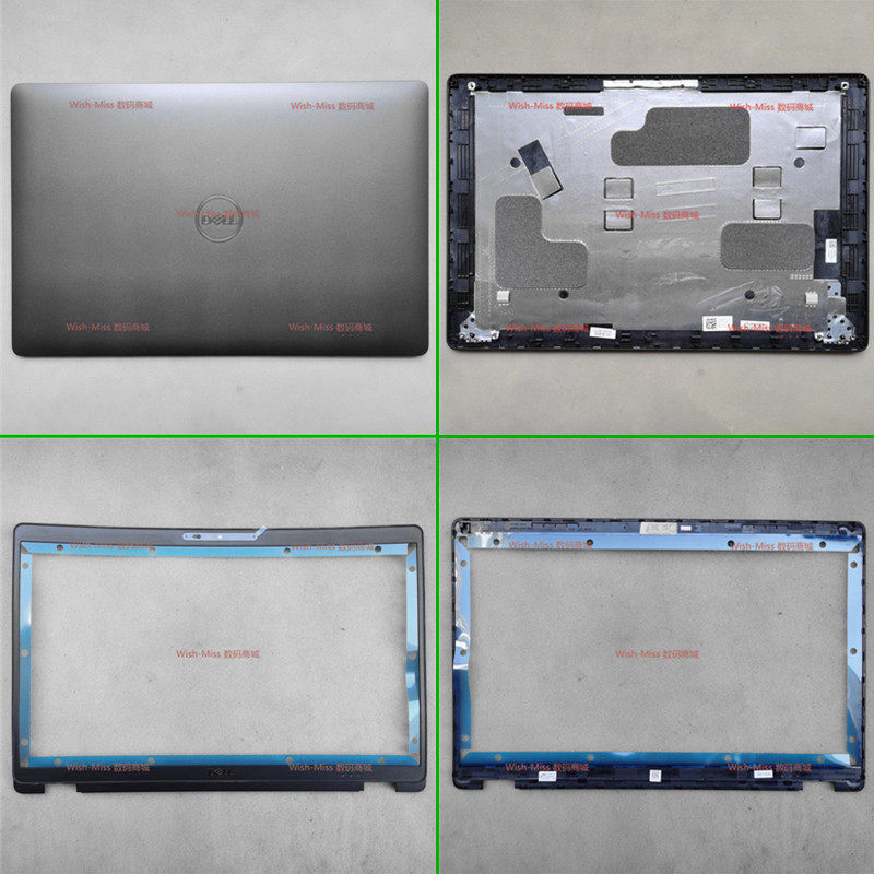 Dell尔Latitude E5500 5501 Precision 3540/1外壳A壳B0X0CWC