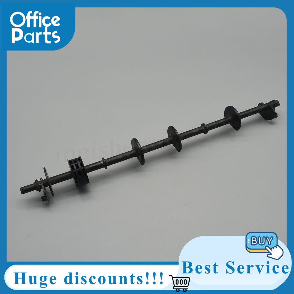 1ชิ้น 1753860 1753858 1754093 ROLLER LD SUB ASSY สําหรับ Epson Stylus Photo 1400 1410 1500W T1100 L1