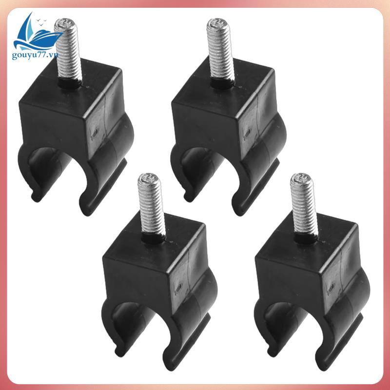 Wagon Cart Table Board Buckle Wagon Table Board Buckle Wagon Cart Table Buckle Cart Part Style B