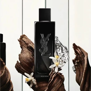 ✅【น้ําหอมแบ่งขาย🛒】 Myslf EDP & Y Eau de Parfum EDP 2ml/5ml/10ml น้ำหอมผู้ชาย