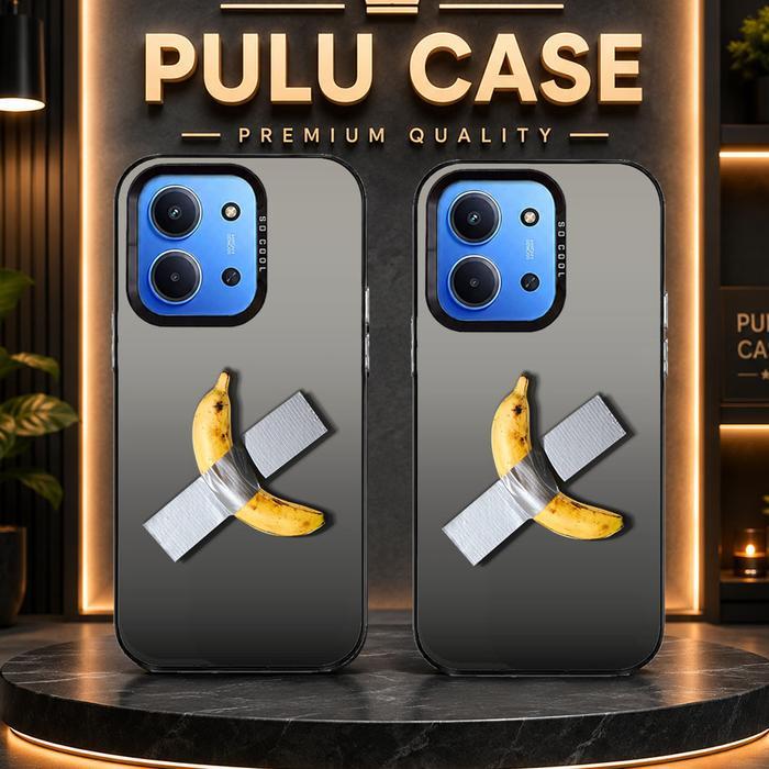 IMD สําหรับ Xiaomi Pocophone M3 M4 Pro M5 M6 M7 4G X3 X5 X6 5G X7 C40 POCO C65 C71 C75 C85 น่ารัก Ha