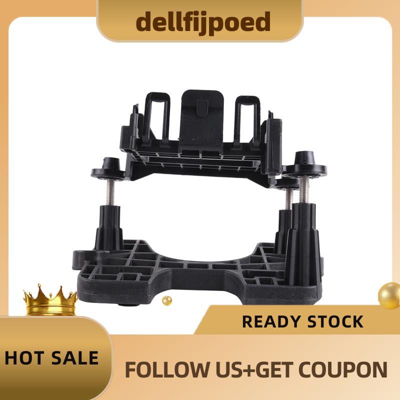 lfijpoedFor B8 ACC Radar Sensor Repair Bracket Holder Superb 3Q0 998 561 3Q0998561 3คิว0907704A 3Q0 