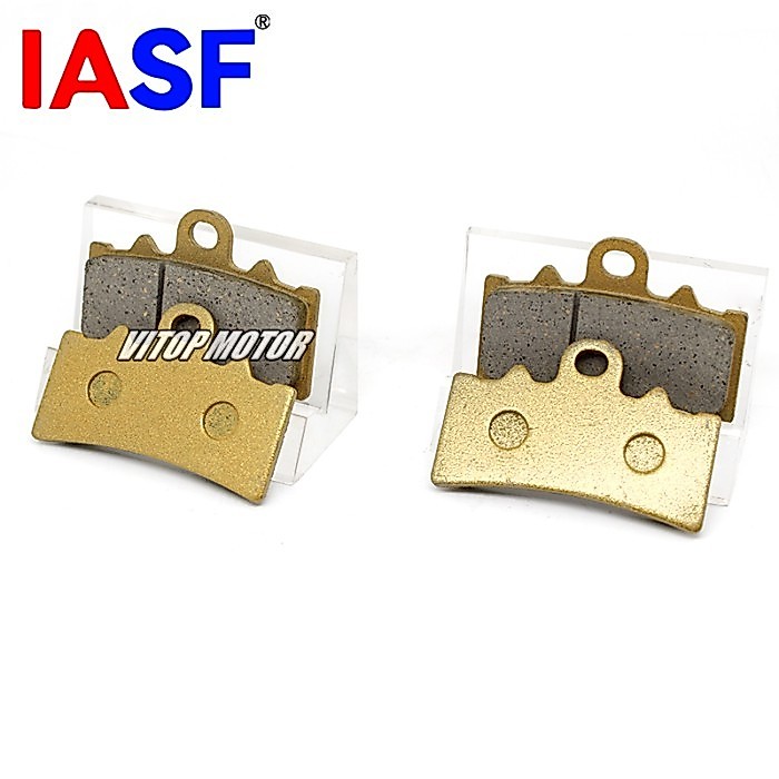 Fits for BMW G 310R G310R G310 GS G310GS 2017-2018 C400X C 400 X 2018 C400GT 19-24 Motorcycle Front