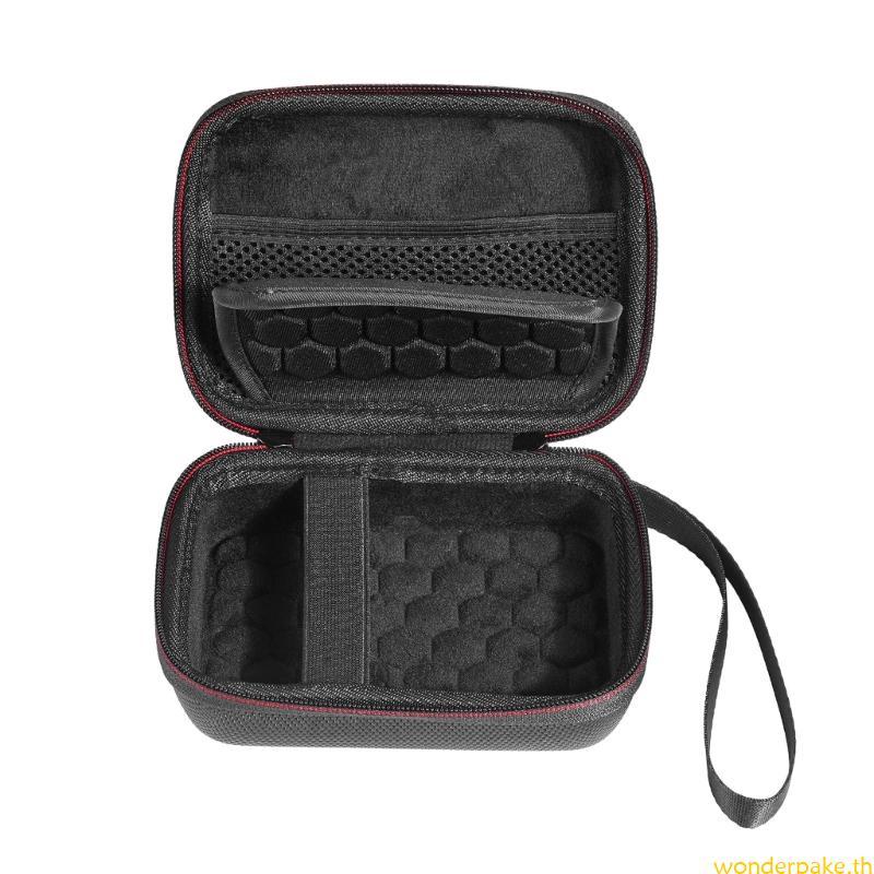 Wonder EVA Case สําหรับ RG353V RG35XX RG353VS Case Storage Bag