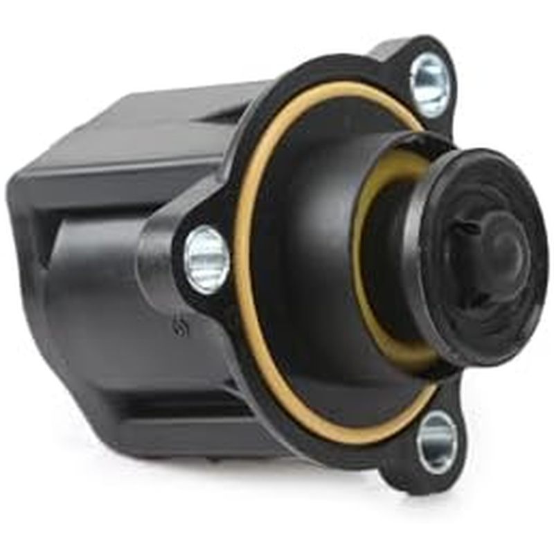 ก0001531159 Turbo Cut-off วาล์วสําหรับ Mercedes-Benz W176 V177 W205 C205 C117 S212 H247 R172 M270.91