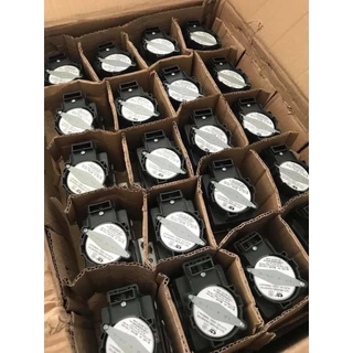 มอเตอร์เดรนน้ำทิ้งเครื่องซักผ้า SAMSUNG MOTOR DRAIN
