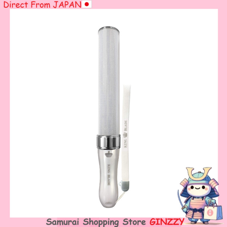 Ruifan Japan LED คิงเบลด X10R ไชนิง R144 Japan Penlight