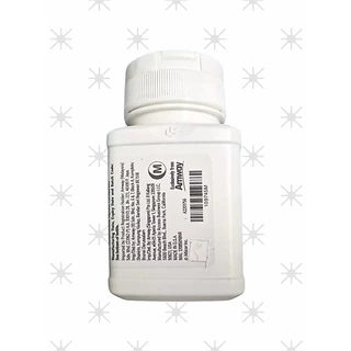 นิวทริไลท์ ไบโอ ซี พลัส ออลเดย์ ฟอร์มูล่า 60 เม็ด Nutrilite Bio C Plus All Day Formula 60Tablets