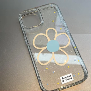 💌St-เข้ากันได้กับ เคสไอโฟน 17PROMAX iPhone 17AIR 16PROMAX 15ProMax 14PLUS 13PRO 12 11-HLGTSF94