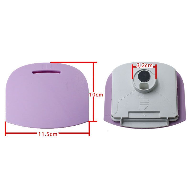 หม้อหุงข้าว Med พร้อม MB|FB40Simple111 FB30M111 วาล์วไอน้ํา วาล์วช่องแอร์ เต้าเสียบอากาศ20260720