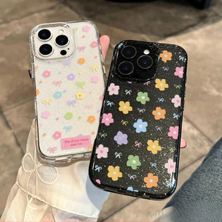 💌Just💌เคสไอโฟน เข้ากันได้กับ iPhone 17PROMAX 17AIR 16PROMAX 15ProMax 14PLUS 13PRO 12 11-HLGTSF106