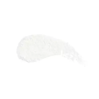 No7 Lift & Luminate Triple Action Translucent Finishing Powder 9 G. นัมเบอร์เซเว่น พาวเดอร์