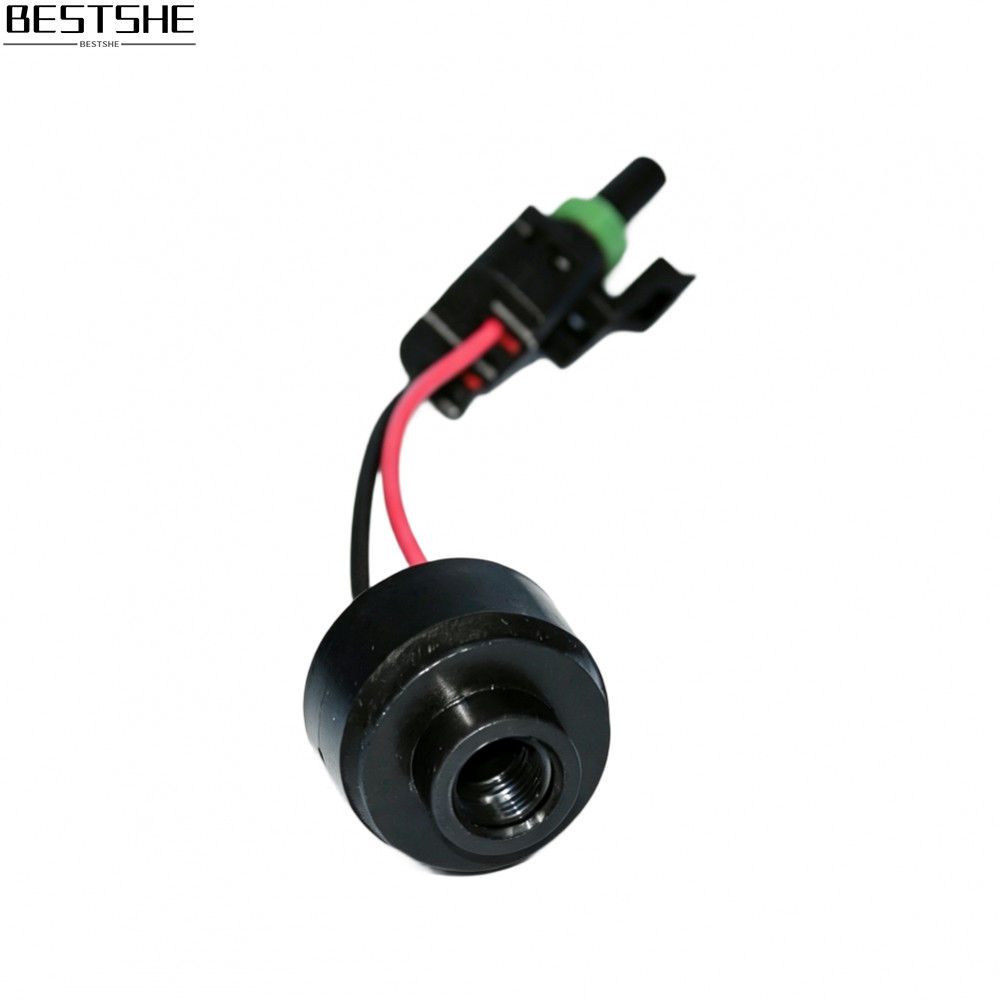ที่178542 เซ็นเซอร์ปรับอากาศเหมาะสําหรับ 310E 310G 310J 410E DX75M-D LX100-5