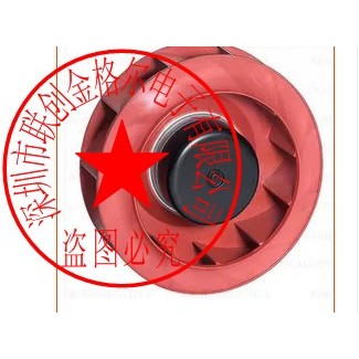 [พัดลมระบายความร้อนพร้อมสต็อก] R1G220-AB73-99 R1G220-AB73-52-B3 R1G220-AB35-78 52 63 95 พัดลม