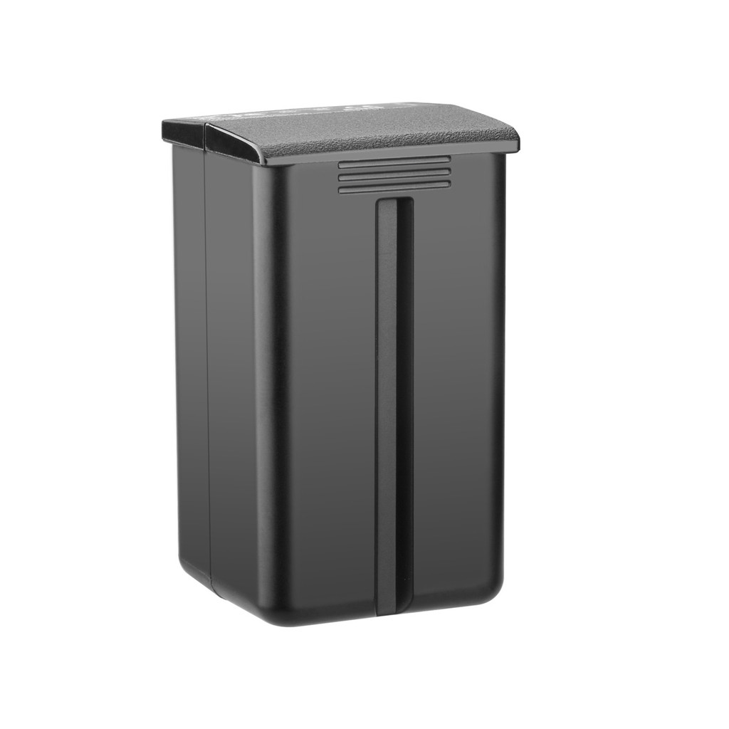 14.4V 3500mAh WB29 แบตเตอรี่สําหรับ Godox กลางแจ้งพ็อกเก็ตแฟลช AD200 AD200pro AD300pro WB300P Speedl