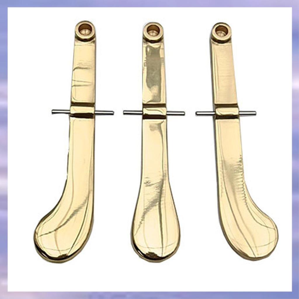 (VALAO)เครื่องมือปรับแต่งเปียโนGrand Grand Piano Pedal Piano อะไหล่เปียโนอุปกรณ์เสริมชิ้นส่วน