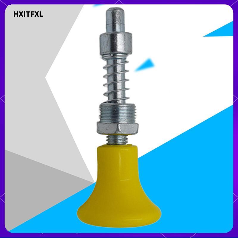 [hxitfxl] Gym Machine Weight Stack Pin Secure Locking Pin Gym Weight Pin Metal Fitness Fixing สําหรั