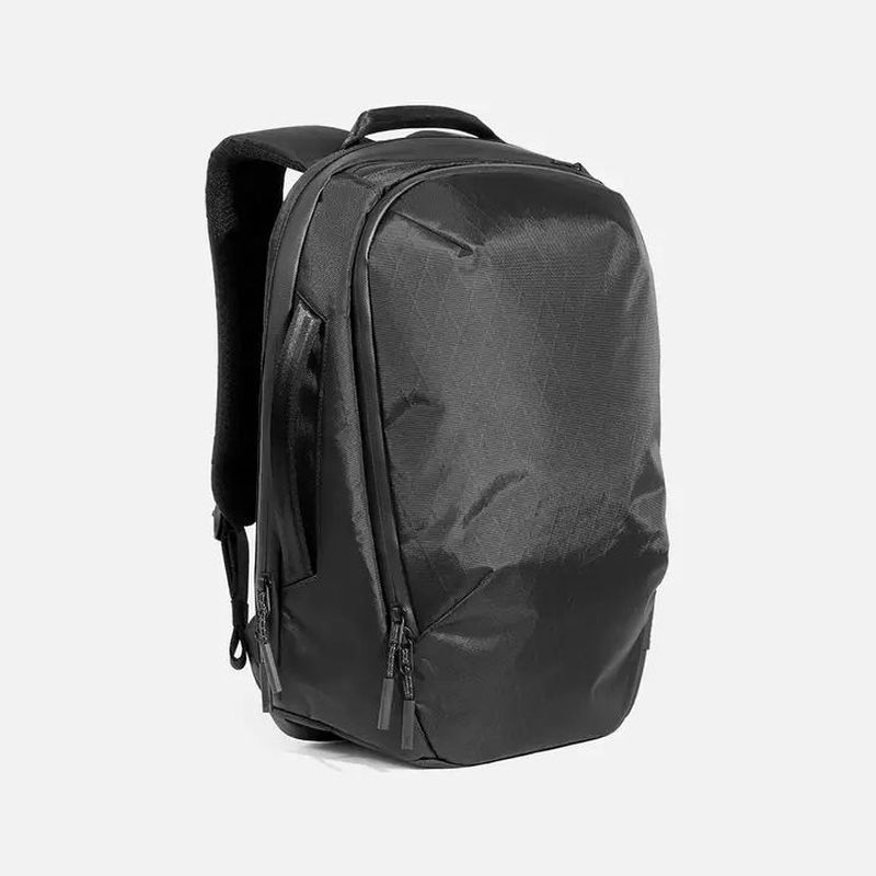 [ขายร้อน] Aer Day Pack 3X-pac Multifunctional Anti-Backpack