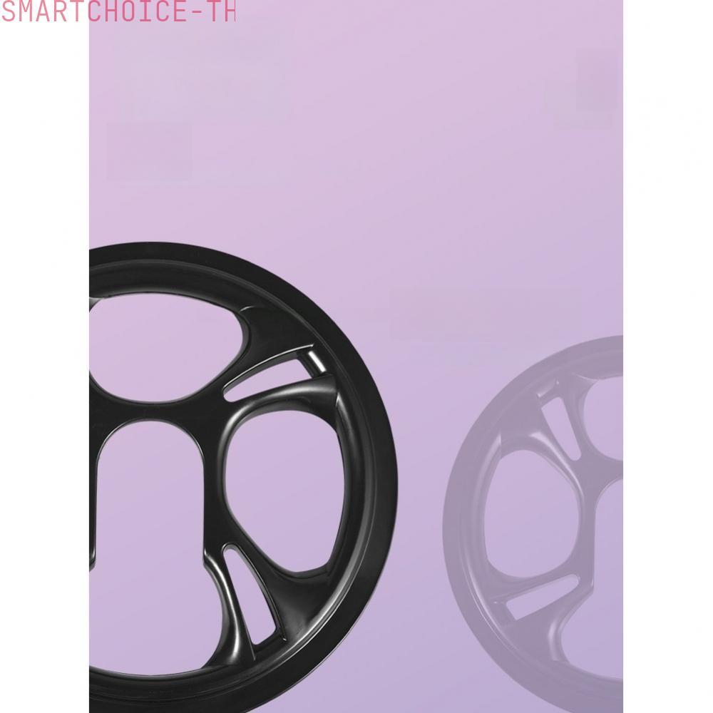 [SMT]PC Chainring Cover Guard for 32T 34T 36T 38T 40T 42T Bicycle Crankset Protection