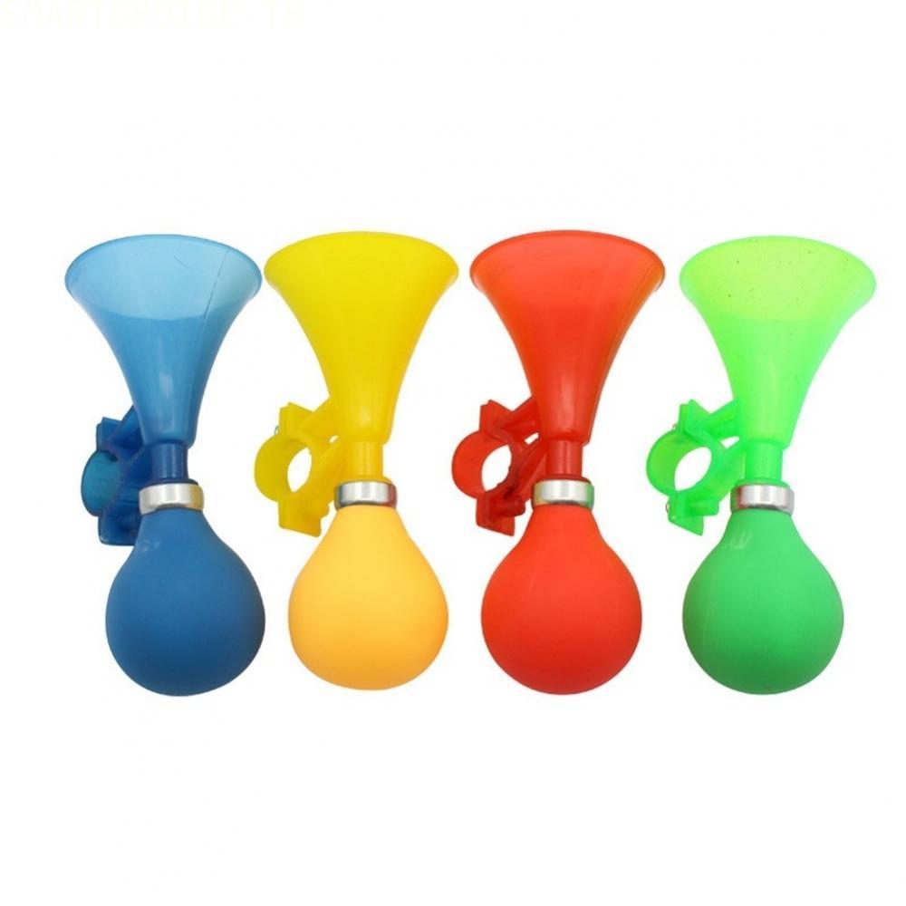 [SMT]Bicycle Device Air for mountain bicycle road bicycle Cycling Accessories