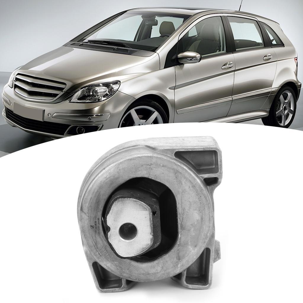 VOLLSUN ตัวยึดเกียร์ธรรมดา 169 240 06 18 สําหรับ Mercedes AClass BClass W169 W245