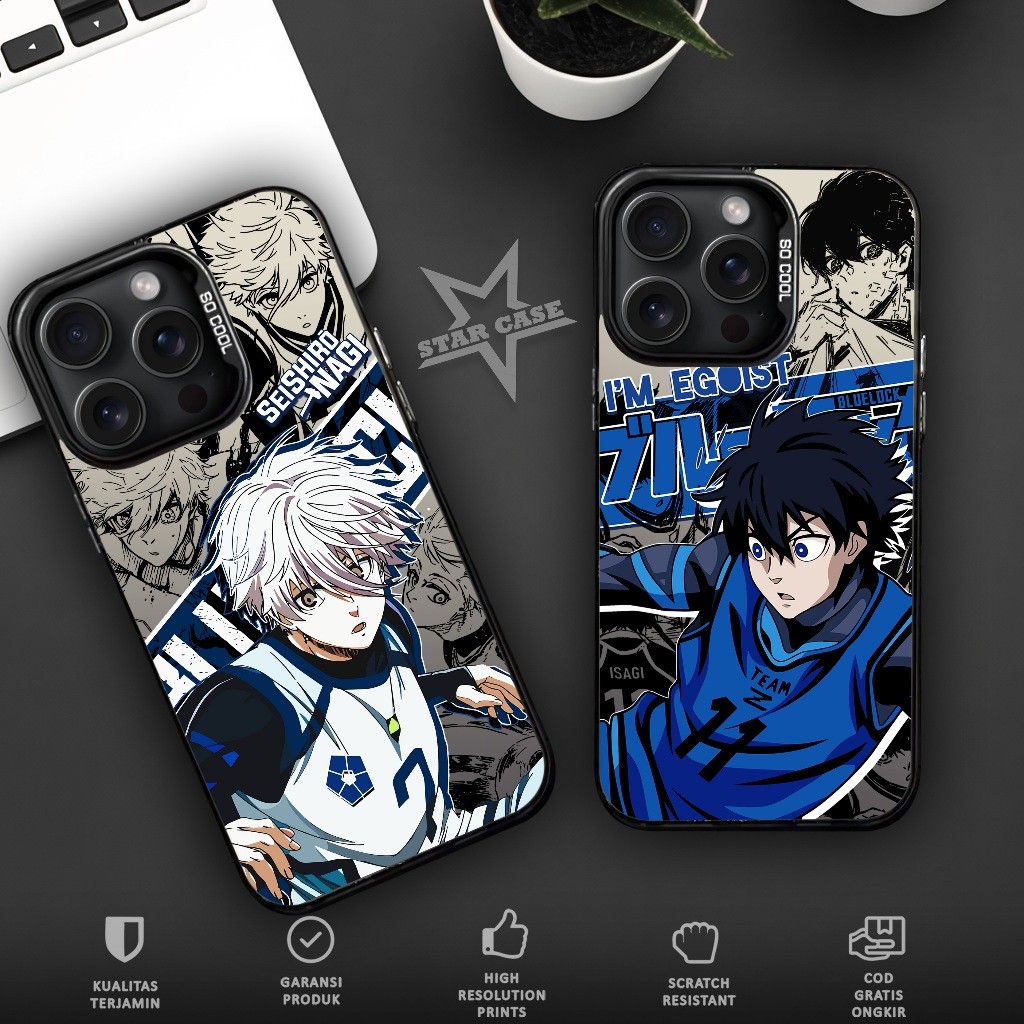 CASE REALME 13 C75 13 PRO C53 C51 C51S C67 C65 C63 C61 C55 C35 C33 C31 C30 C20 C21Y C25Y C15 C12 C25