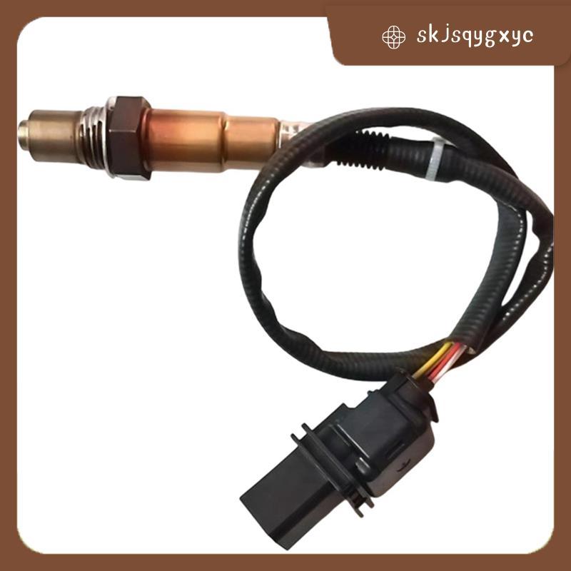 skjsqygxyc0258017237 18213-83K00 18213-T69L0 ออกซิเจน O2 เซ็นเซอร์สําหรับ Mini R55 MIni R56 Mini R57