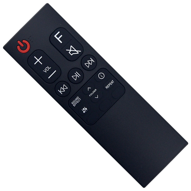AKB75595331 AKB75595361 ใช้ได้กับ LG SL4Y SL5Y SL6Y SL7Y SN5Y SN6Y SN7R SPJ4S S65S3S SN4A เครื่องเล่