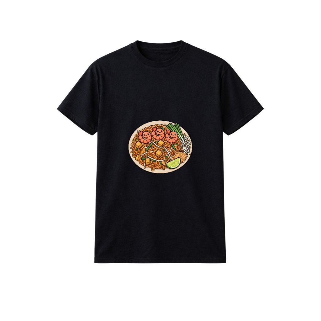 GILDAN 2000 ULTRA COTTON T-SHIRT
