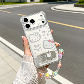 💟Ju-เหมาะสำหรับ เคสไอโฟน 17PROMAX iPhone 16PROMAX Apple 15 14PLUS 13 12PRO 11-CLSJFSTKK85