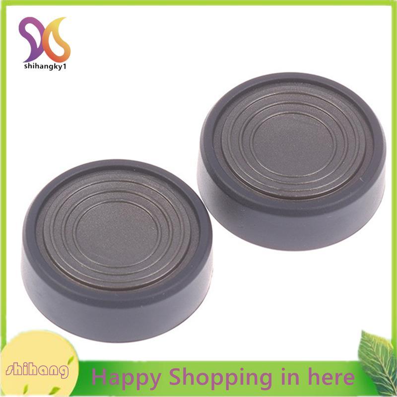 2 ชิ้น WVC-Li480Y/496Y เครื่องดูดฝุ่นแปรงล้อสําหรับ VCS61A-C9 Pro K380 V103 P เปลี่ยนล้อ