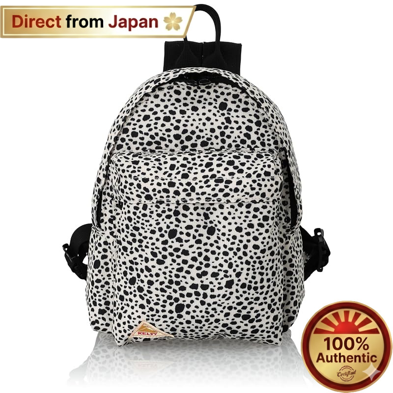 【Japan Quality】
KELTY Mini Wide Daypack Collection