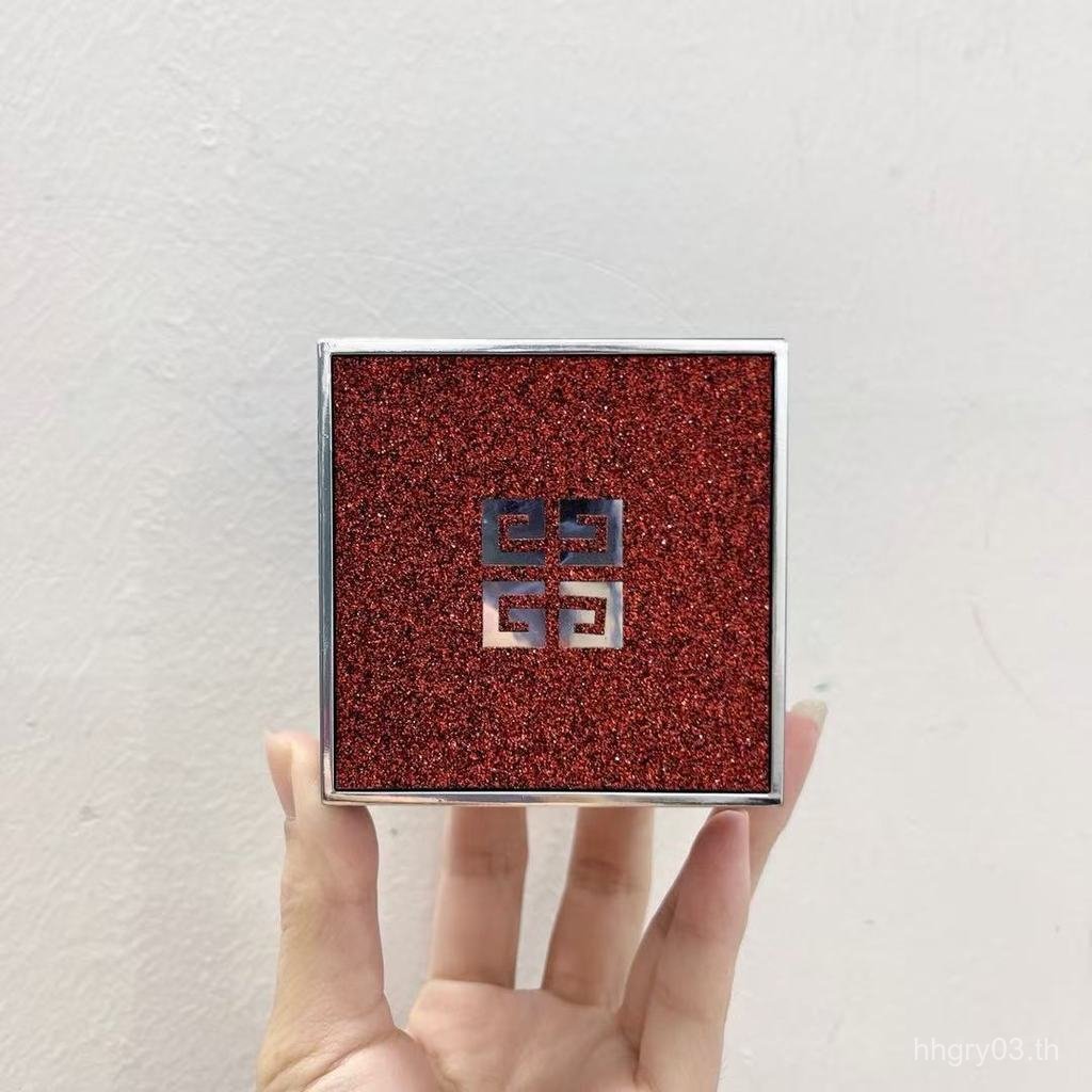 คริสต์มาสข้ามพรมแดนร้อนขายหลวมสีชมพู NLXA