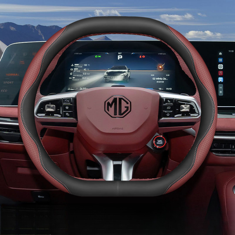 MG4 EV MG 4 / MG URBAN / MG 3 HYBRID/ MG ONE S5 S6 MG7 / ZS / HS / VS /EP PLUS / IM5 IM6 / MG 5 6 / 