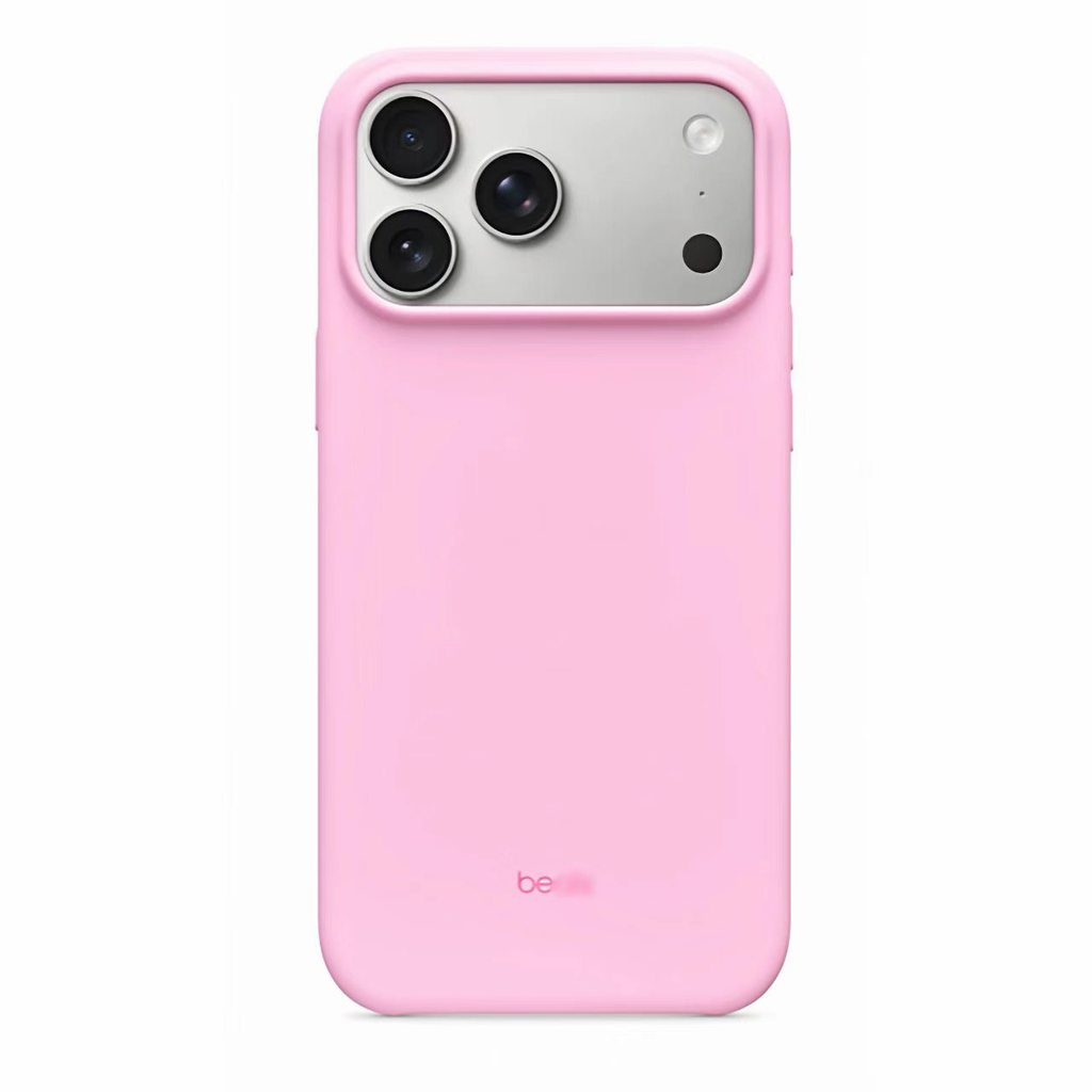 425 degree case เคส 425 degree เหมาะสําหรับ Beats Apple 17promax เคสโทรศัพท์ 2026 ใหม่ Phone17pro ชา