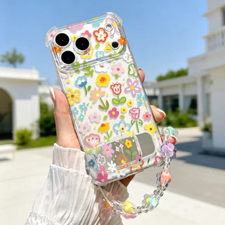 💟Bov-เหมาะสำหรับ เคสไอโฟน iPhone 17PROMAX 16PRO 15PLUS 14 13PROMAX 12 11 XR-HLSJFSTKK107