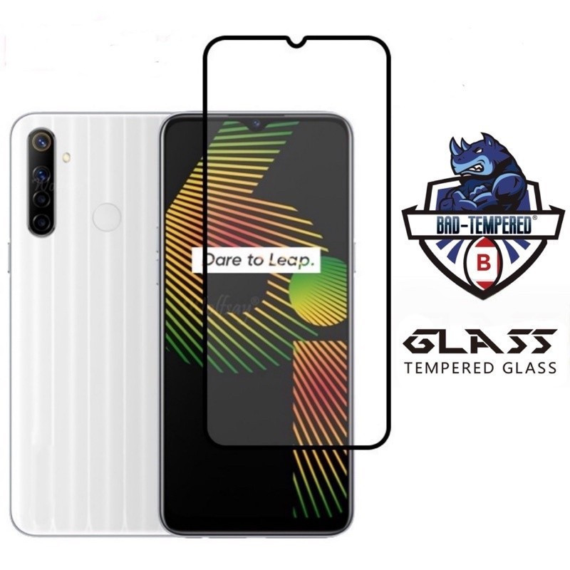 Realme 9dกระจกนิรภัยเคสโทรศัพท์C15 C11 C12 C20 c21y c25s C2 3 5 6 7 8 pro 5i 6i 7i 8i 9 srmk RJ45 72