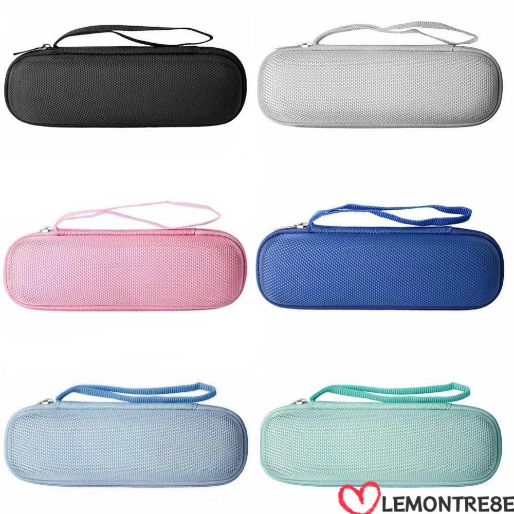 LEMONTREE Translator Pen Travel Organizer เปลือกป้องกันกระเป๋าถือ