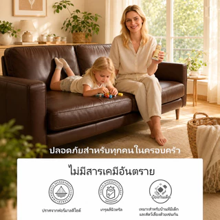 เจลซ่อมสีหนัง ซ่อมโซฟาเจลซ่อมหนัง หนังสีเสริม Leather scratch repair สำหรับโซฟาเบาะรถยนต์เฟอร์นิเจอร์