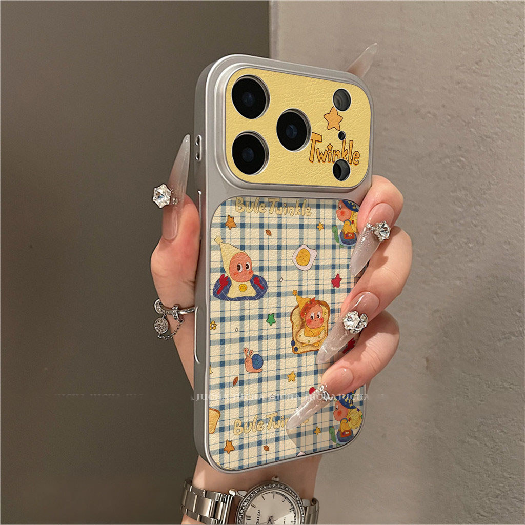 เคสสําหรับ REALME 8i 6i N53N55/50 c20ac21yc25yc30c30sc33c35 8pro 50iprime 2020 50pro c53 20a NARZO c