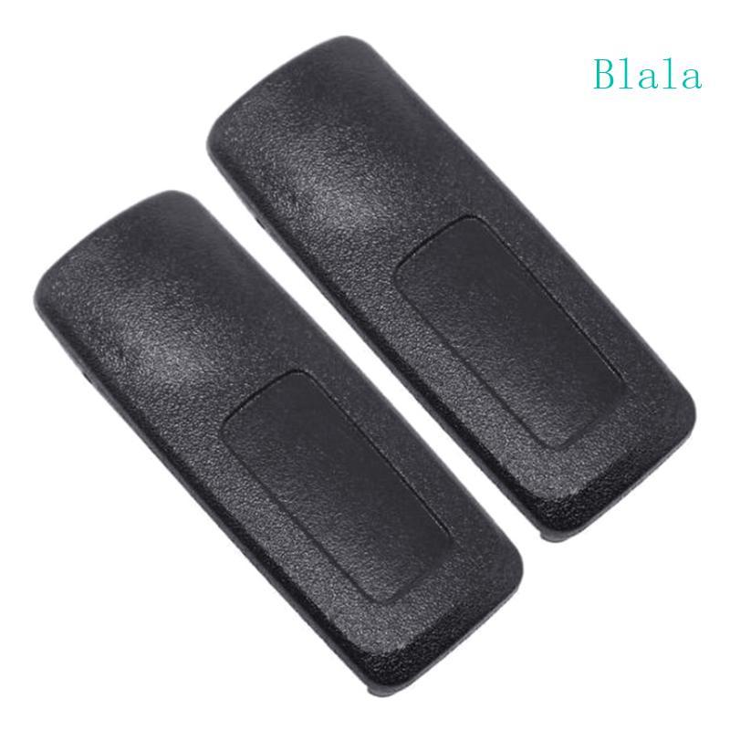 Blala วิทยุคลิปเข็มขัดสําหรับ DP3400 DP3401 DP3600 DP4600 DP4601 DP4800 DP4801 DGP4150