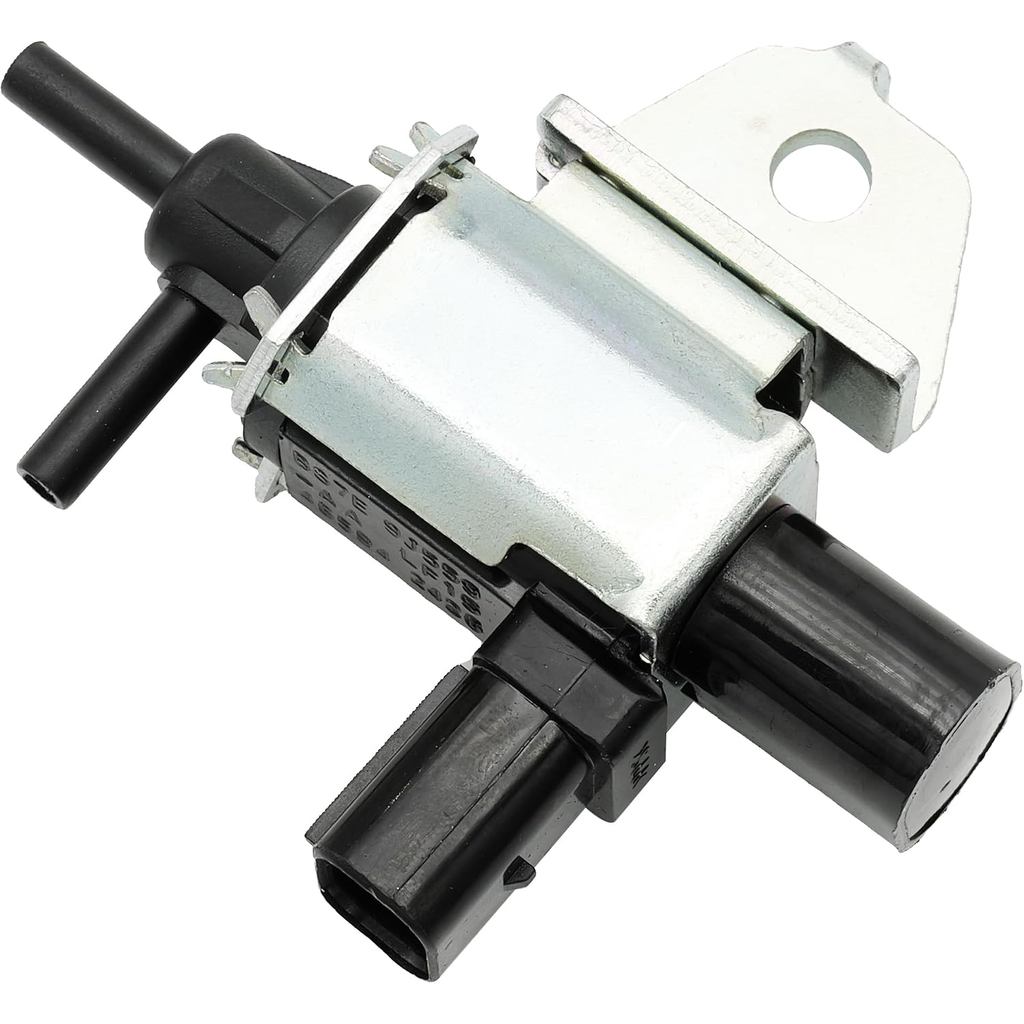 OKY มอเตอร์ IMRC Intake Manifold Runner Solenoid วาล์วควบคุมสําหรับ 2000-2011 Ford Ranger 2.3L 2.5 3