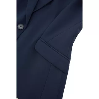 G2000 เสื้อสูทสำหรับผู้หญิง ทรง Slim รุ่น 61211103