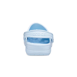CROCS รองเท้าลำลองผู้ใหญ่ BAYA CLOG รุ่น 10126-4JQ - MINERAL BLUE