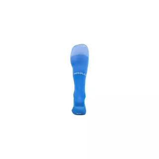 Decathlon Socks Tropic 500 Anti-Leech ถุงเท้ากันทาก รุ่น Tropic 500 - Blue