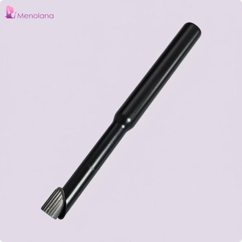 [Menolana] Extended Reach Cycle Handlebar Riser Bike Stem Adapter Handlebar Lift Bar Extension for K